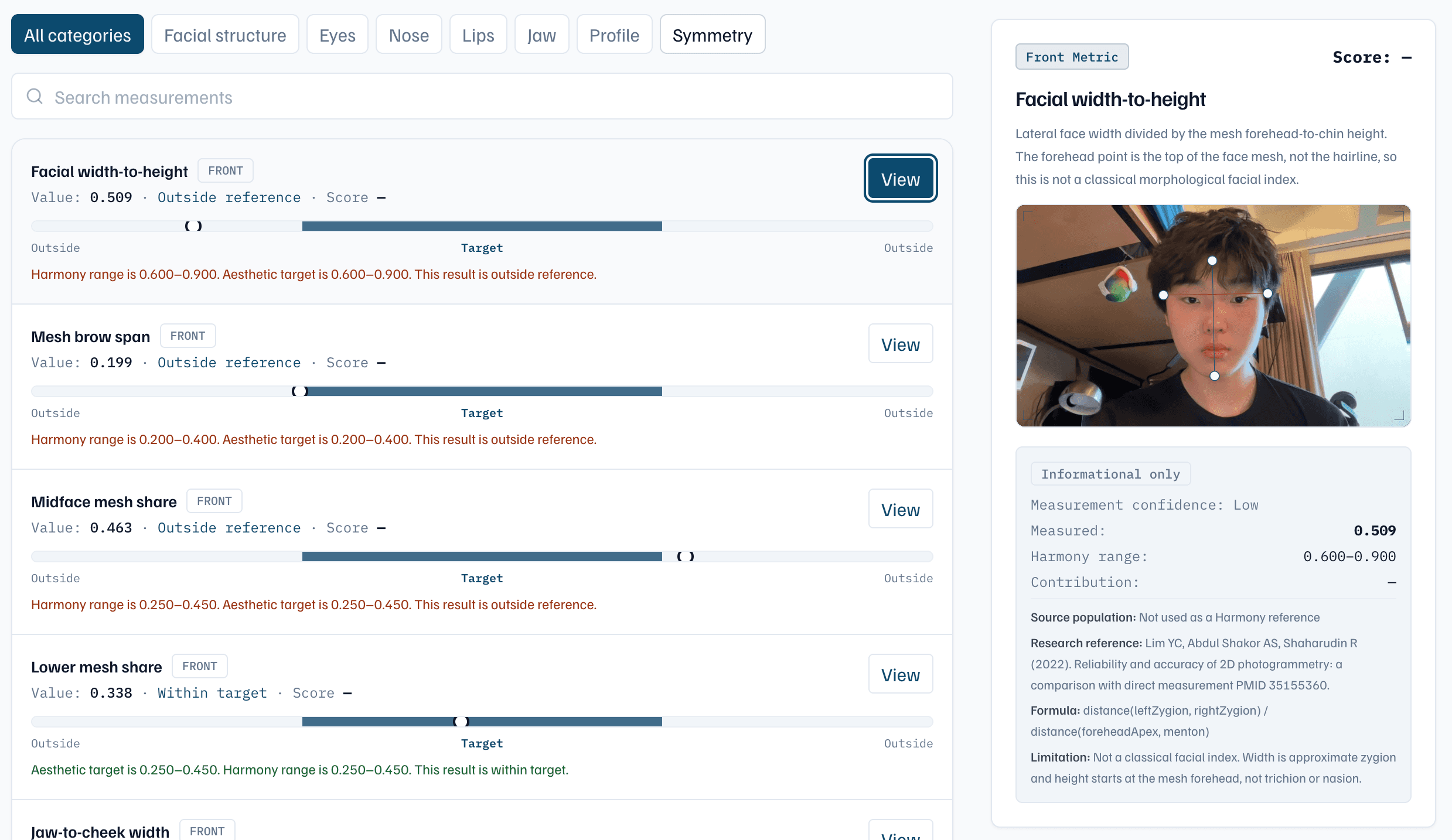 HarmonyLabs